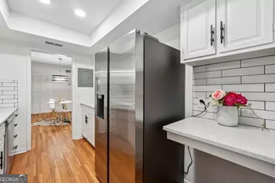 6851 Roswell Road #N-20, Sandy Springs, GA 30328 - Photo 12
