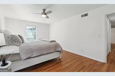 6851 Roswell Road #N-20, Sandy Springs, GA 30328 - Photo 24