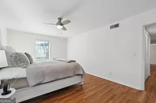 6851 Roswell Rd, Sandy Springs, GA 30328 - Photo 24