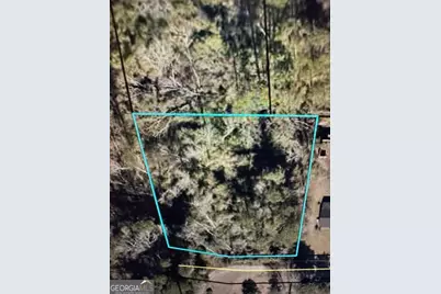 2207 Shirley Avenue, Augusta, GA 30904 - Photo 2