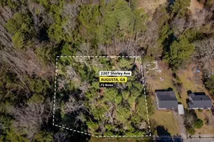 2207 Shirley Ave, Augusta, GA 30904 - Photo 1