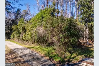 2207 Shirley Avenue, Augusta, GA 30904 - Photo 6