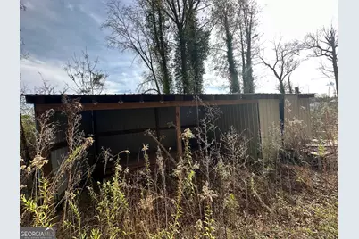 567 George W Towns Road, Talbotton, GA 31827 - Photo 8