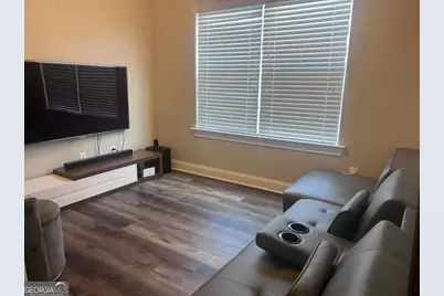 44 Ashbury Circle, Dallas, GA 30157 - Photo 24