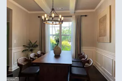 44 Ashbury Circle, Dallas, GA 30157 - Photo 4