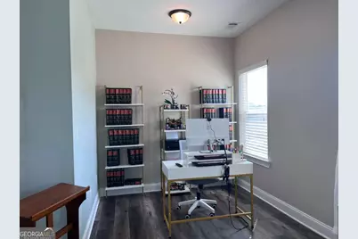 44 Ashbury Circle, Dallas, GA 30157 - Photo 14