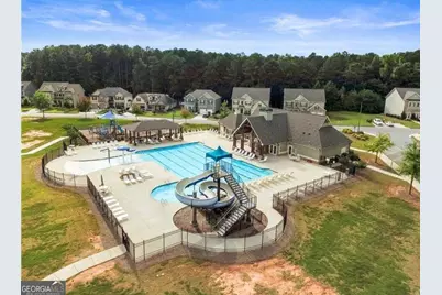 44 Ashbury Circle, Dallas, GA 30157 - Photo 28