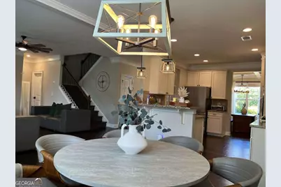 44 Ashbury Circle, Dallas, GA 30157 - Photo 10
