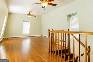 501 E 3rd St, Rome, GA 30161 - Photo 26