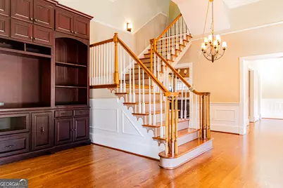 501 E 3rd Street, Rome, GA 30161 - Photo 16