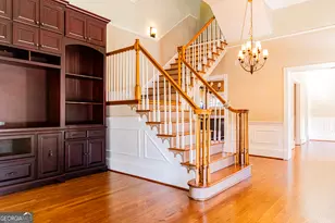 501 E 3rd St, Rome, GA 30161 - Photo 16