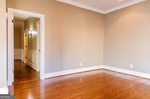 501 E 3rd St, Rome, GA 30161 - Photo 20