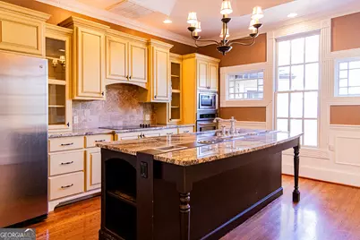 501 E 3rd Street, Rome, GA 30161 - Photo 10