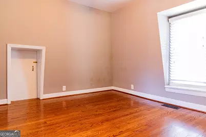 501 E 3rd Street, Rome, GA 30161 - Photo 34