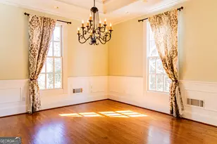 501 E 3rd St, Rome, GA 30161 - Photo 14