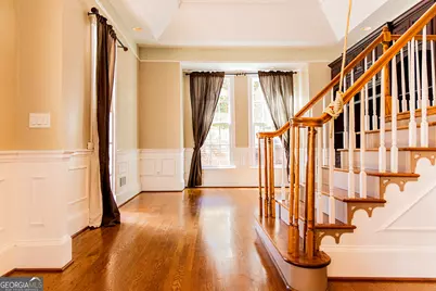 501 E 3rd Street, Rome, GA 30161 - Photo 18