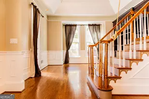 501 E 3rd St, Rome, GA 30161 - Photo 18