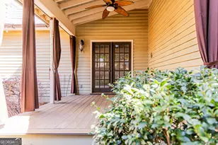 501 E 3rd St, Rome, GA 30161 - Photo 4