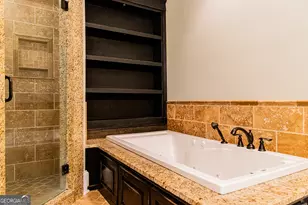 501 E 3rd St, Rome, GA 30161 - Photo 22