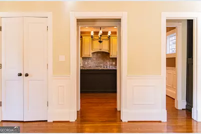 501 E 3rd Street, Rome, GA 30161 - Photo 12