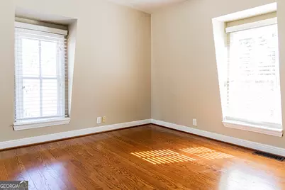 501 E 3rd Street, Rome, GA 30161 - Photo 28