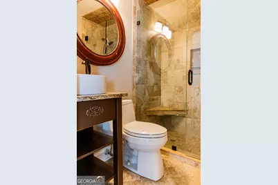 501 E 3rd Street, Rome, GA 30161 - Photo 30