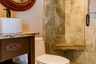 501 E 3rd St, Rome, GA 30161 - Photo 30