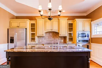 501 E 3rd Street, Rome, GA 30161 - Photo 8