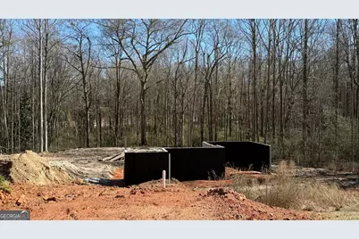 267 Adams Place Drive, Royston, GA 30662 - Photo 1