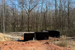 267 Adams Pl Dr, Royston, GA 30662 - Photo 1