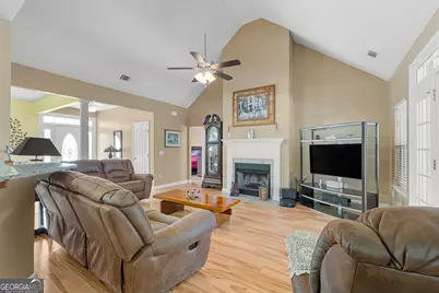 200 Beagle Street, Guyton, GA 31312 - Photo 8