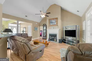 200 Beagle St, Guyton, GA 31312 - Photo 8