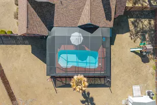 200 Beagle St, Guyton, GA 31312 - Photo 34