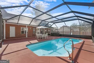 200 Beagle St, Guyton, GA 31312 - Photo 26