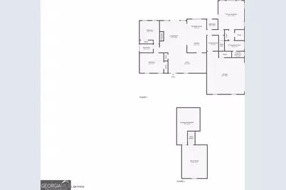 200 Beagle Street, Guyton, GA 31312 - Photo 42