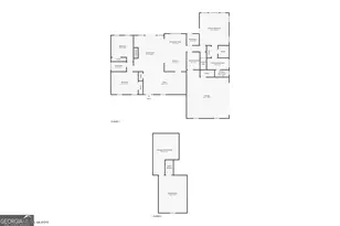 200 Beagle St, Guyton, GA 31312 - Photo 42