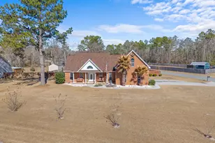 200 Beagle St, Guyton, GA 31312 - Photo 30