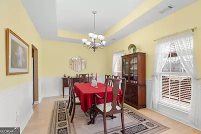 200 Beagle Street, Guyton, GA 31312 - Photo 6