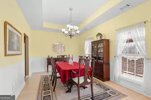 200 Beagle St, Guyton, GA 31312 - Photo 6