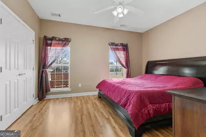 200 Beagle Street, Guyton, GA 31312 - Photo 18