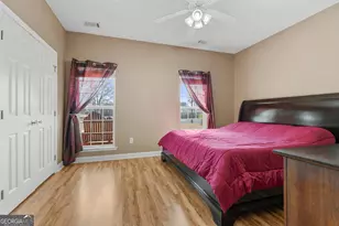 200 Beagle St, Guyton, GA 31312 - Photo 18