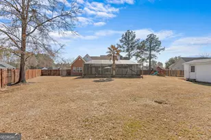 200 Beagle St, Guyton, GA 31312 - Photo 24