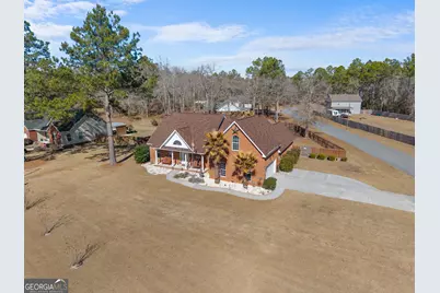200 Beagle Street, Guyton, GA 31312 - Photo 32