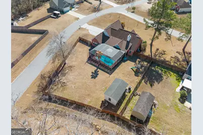 200 Beagle Street, Guyton, GA 31312 - Photo 36