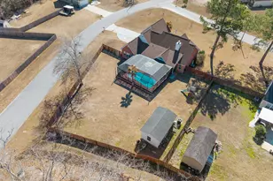 200 Beagle St, Guyton, GA 31312 - Photo 36