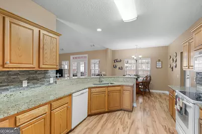 200 Beagle Street, Guyton, GA 31312 - Photo 10