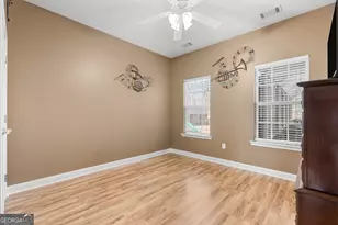 200 Beagle St, Guyton, GA 31312 - Photo 20