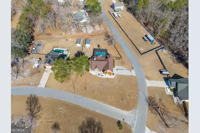 200 Beagle Street, Guyton, GA 31312 - Photo 38