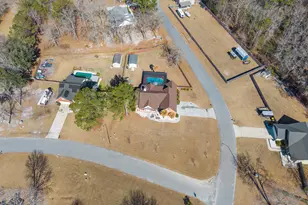 200 Beagle St, Guyton, GA 31312 - Photo 38