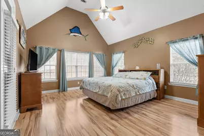 200 Beagle Street, Guyton, GA 31312 - Photo 14